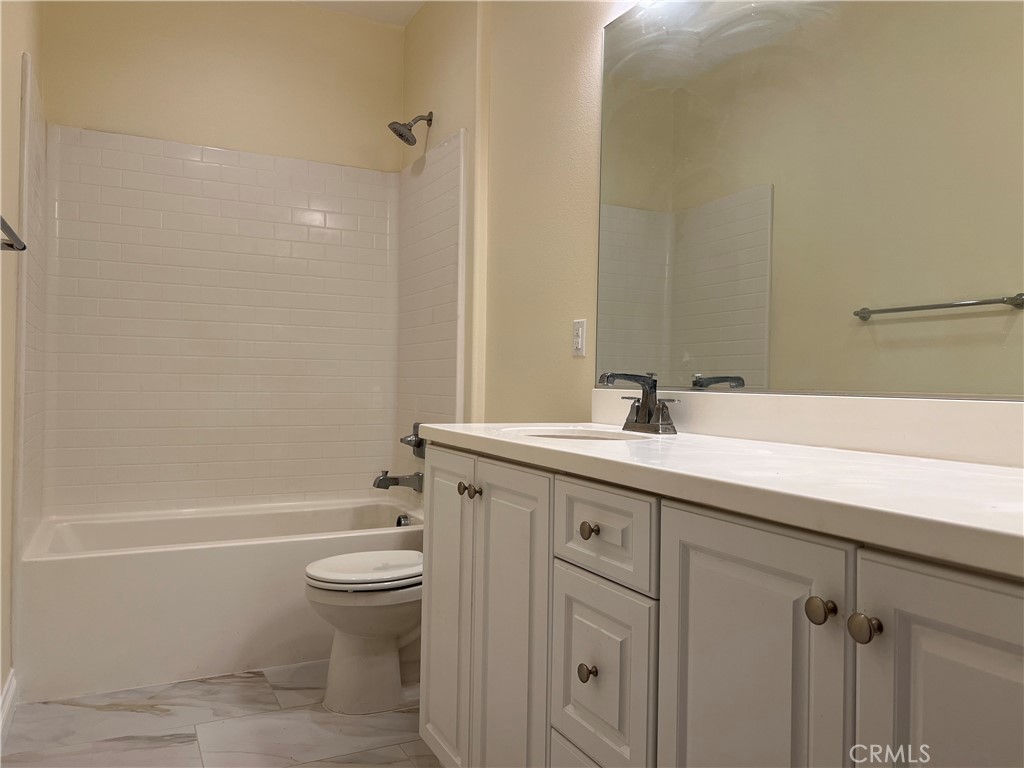 3930 S Merryvale Way