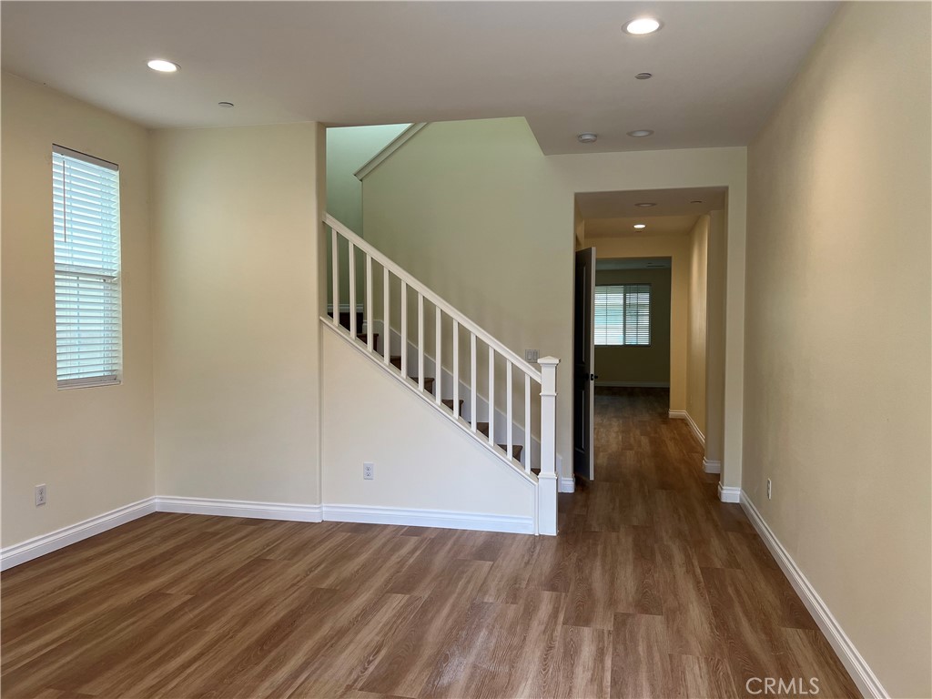 3930 S Merryvale Way