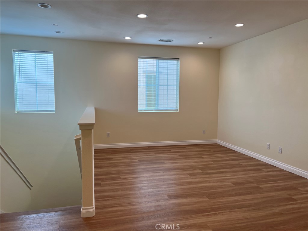 3930 S Merryvale Way