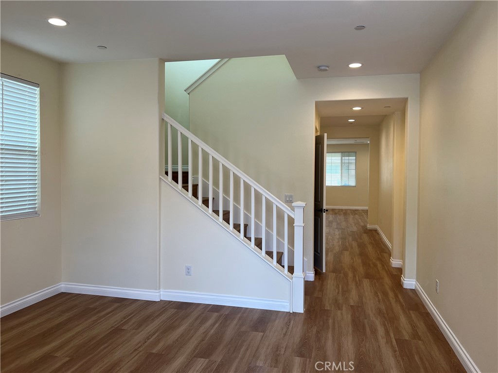 3930 S Merryvale Way