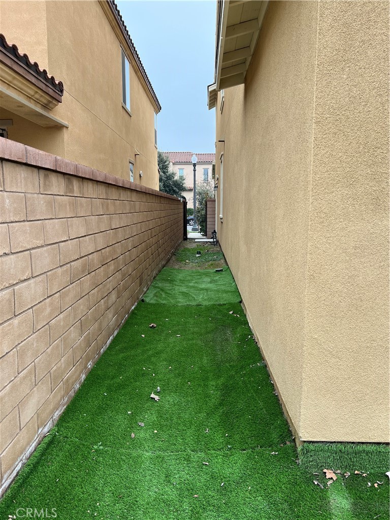 3930 S Merryvale Way