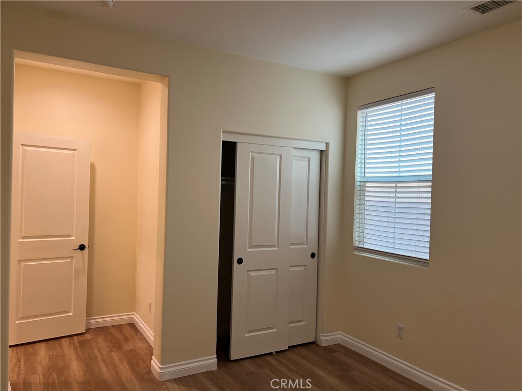 3930 S Merryvale Way