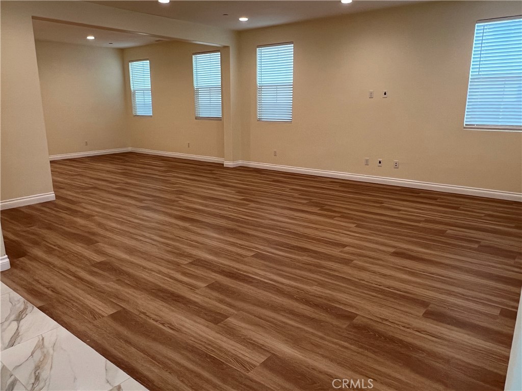 3930 S Merryvale Way