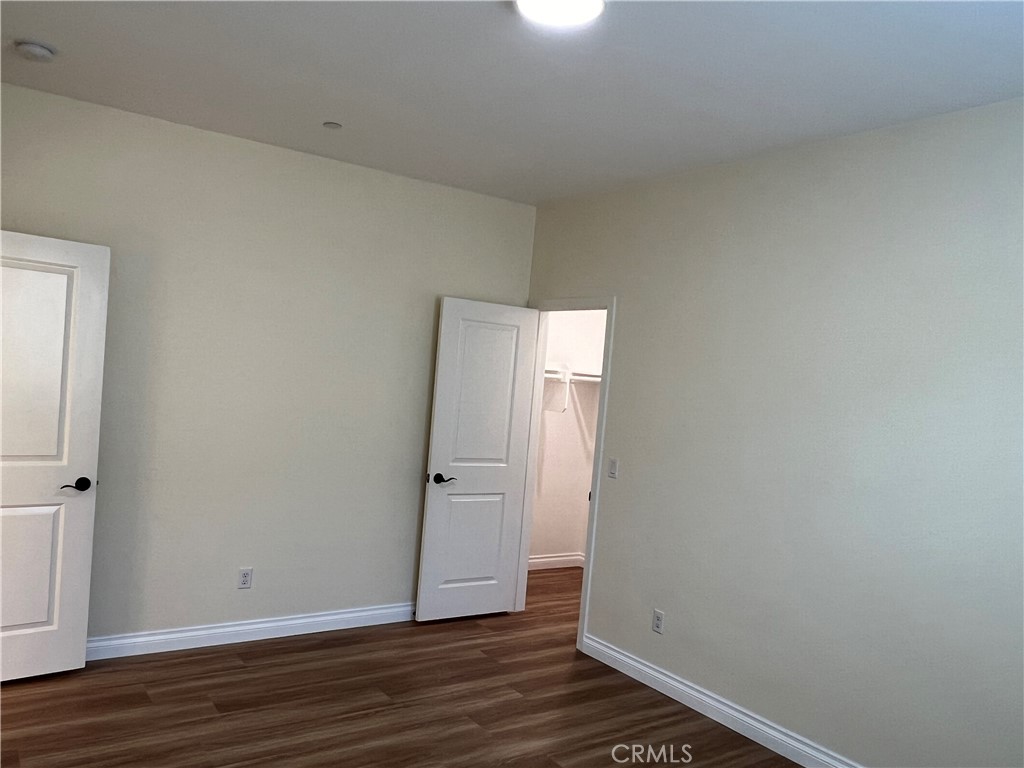 3930 S Merryvale Way