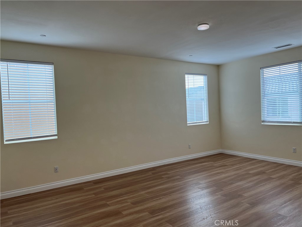 3930 S Merryvale Way