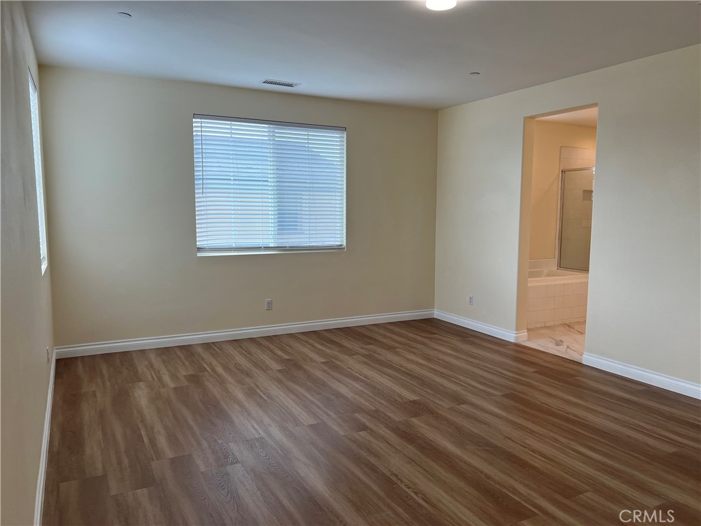 3930 S Merryvale Way