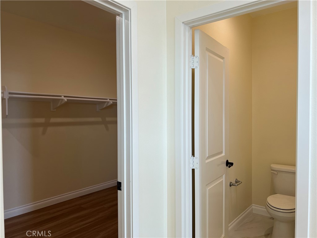 3930 S Merryvale Way