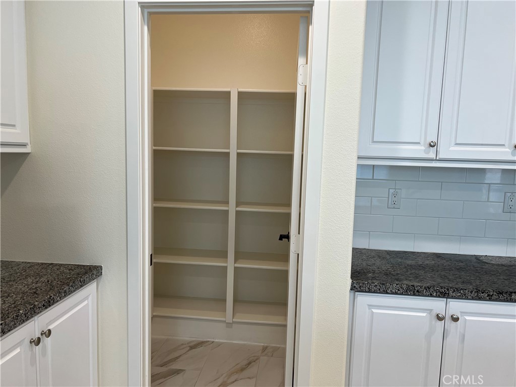 3930 S Merryvale Way