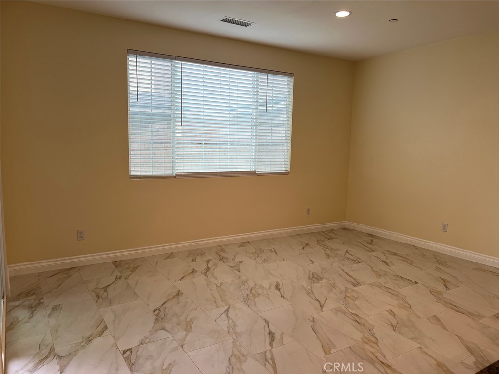 3930 S Merryvale Way