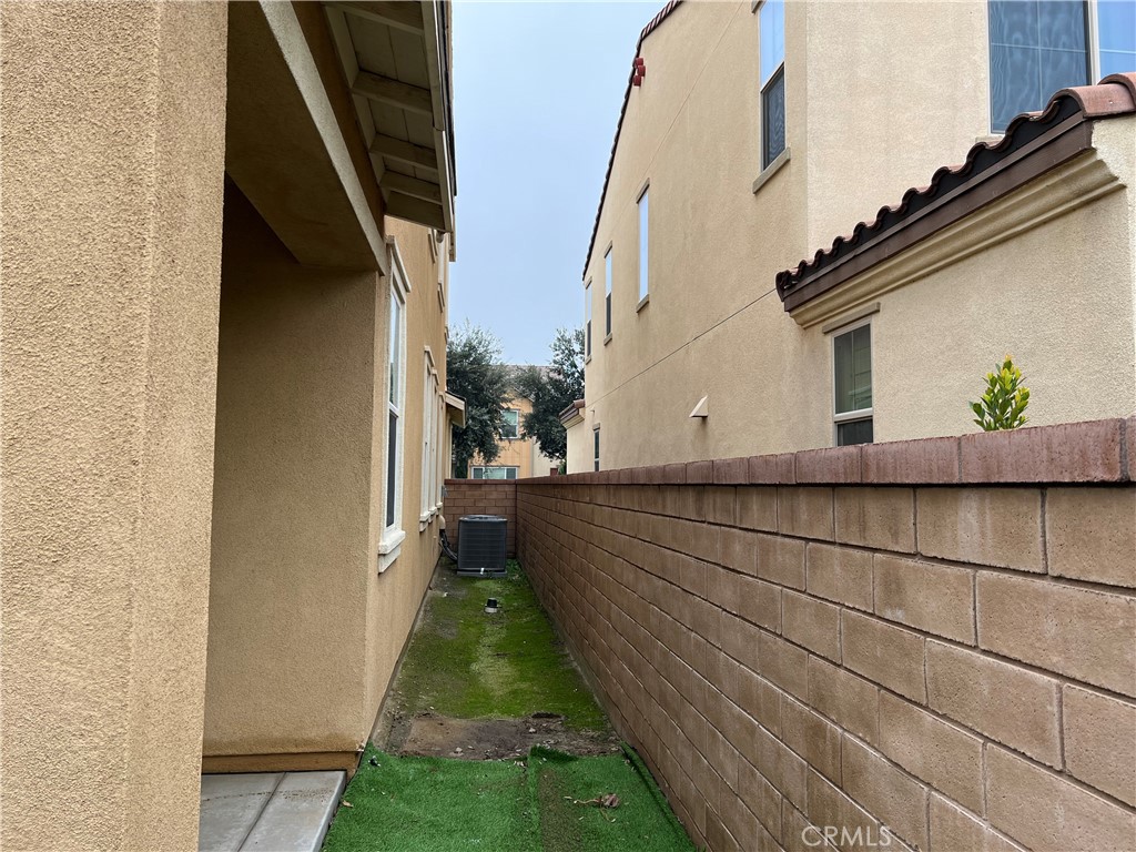 3930 S Merryvale Way