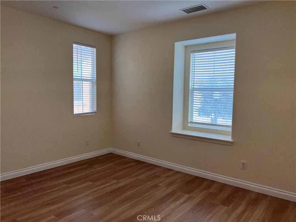 3930 S Merryvale Way