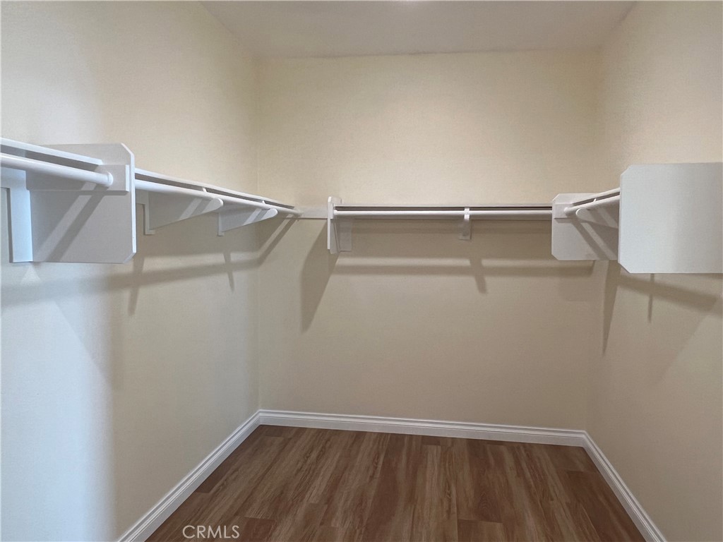 3930 S Merryvale Way