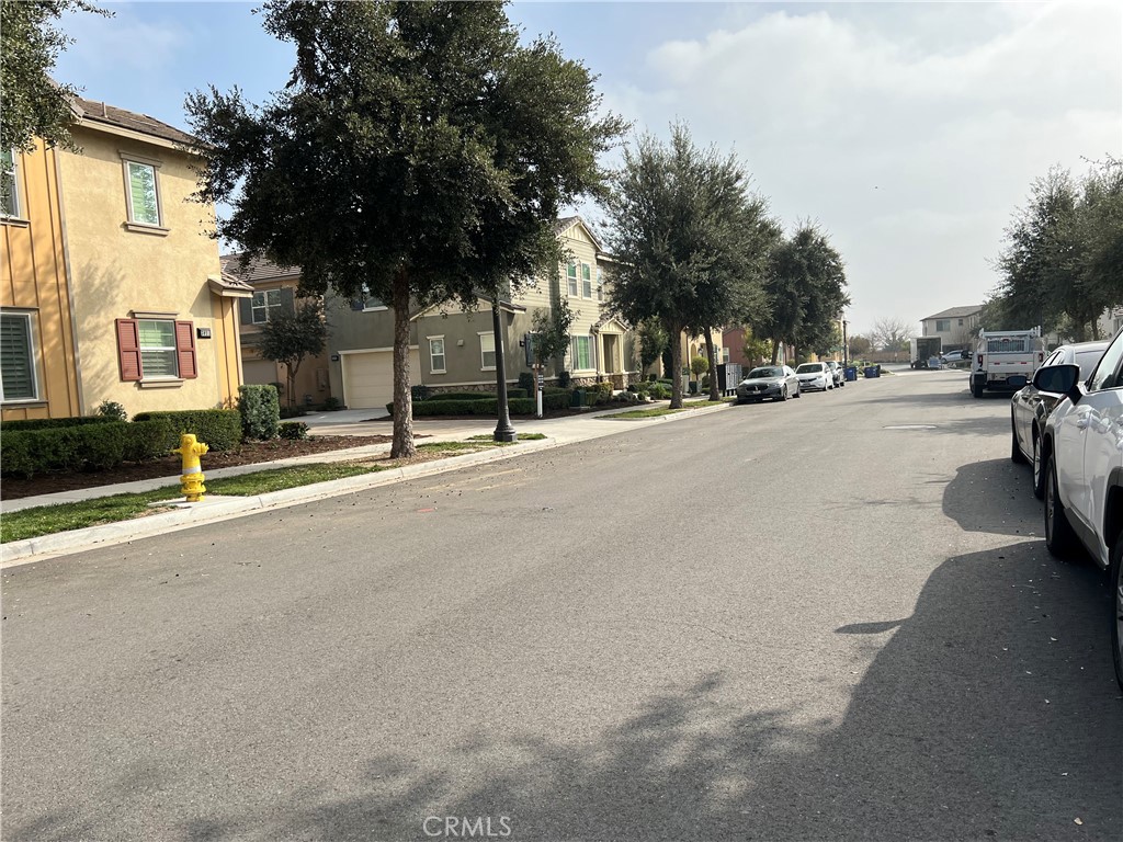 3930 S Merryvale Way