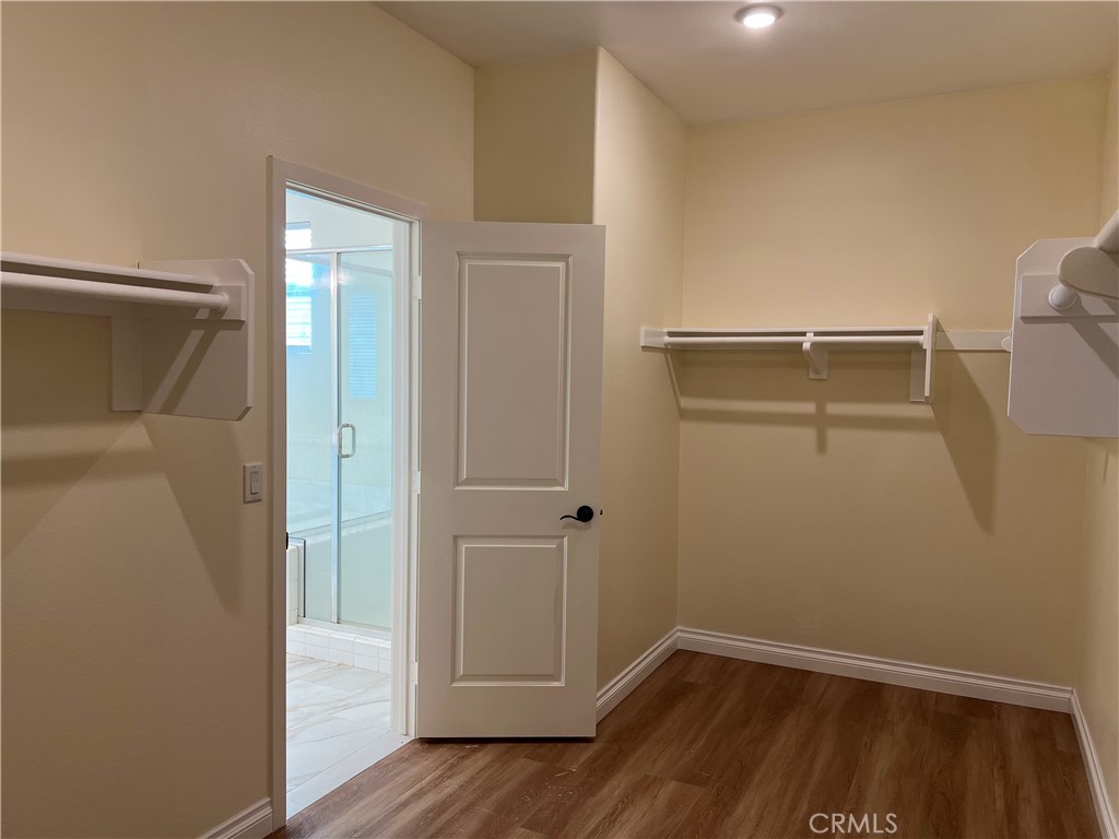 3930 S Merryvale Way