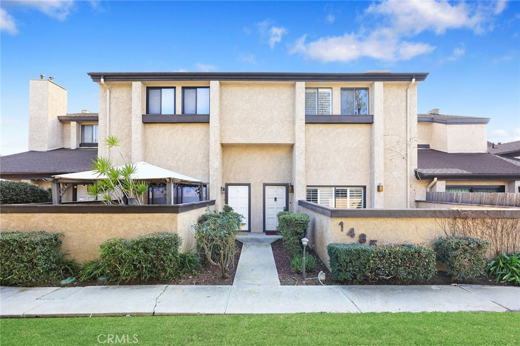 1485 Locust Street 3