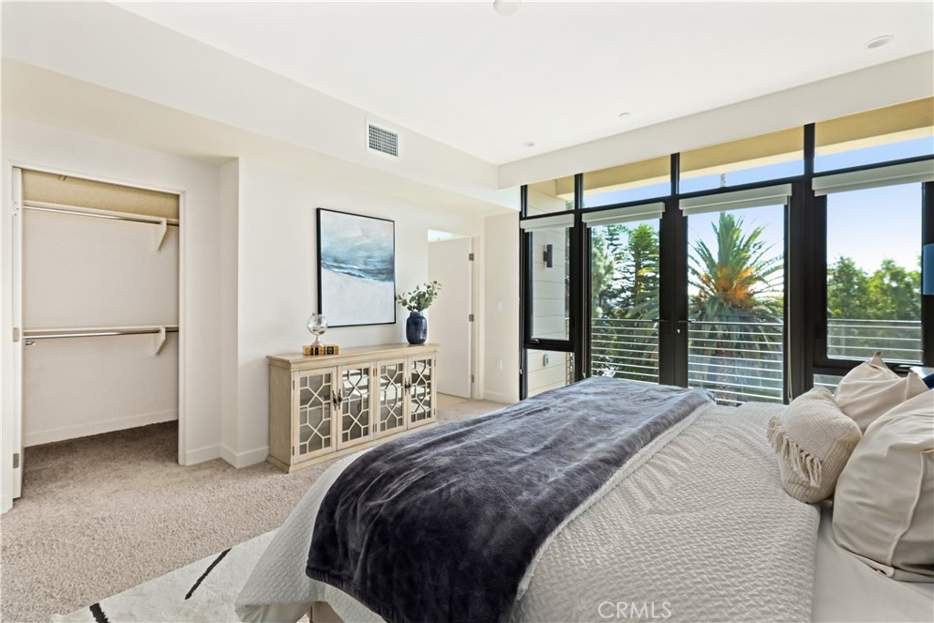 503 N. Santa Anita Ave. F