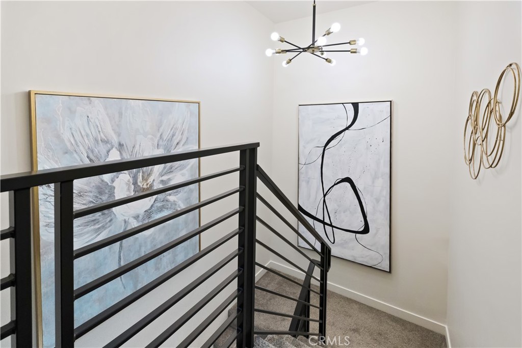 503 N. Santa Anita Ave. F