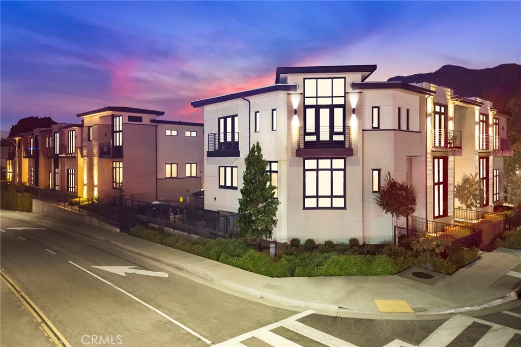 503 N. Santa Anita Ave. F