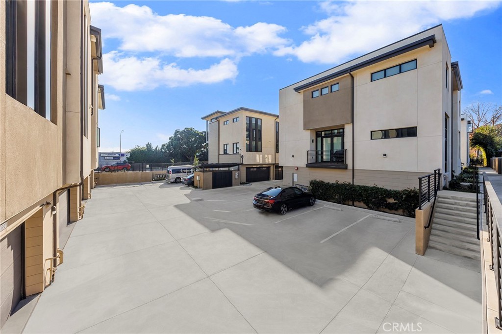 503 N. Santa Anita Ave. F