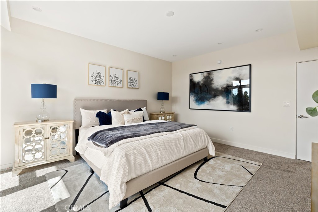 503 N. Santa Anita Ave. F