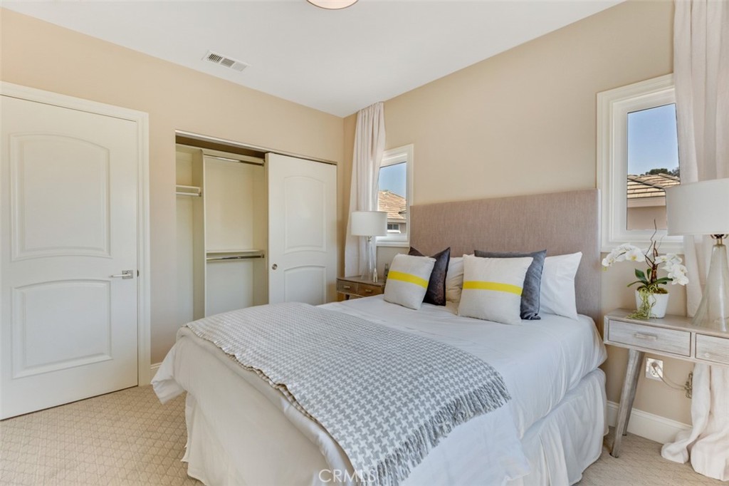 409 California Street B