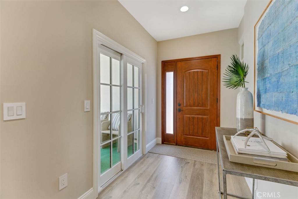 409 California Street B