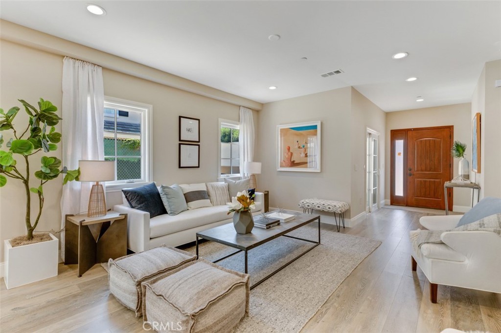 409 California Street B