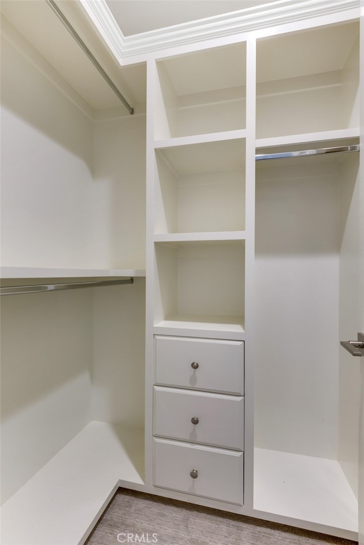 409 California Street B