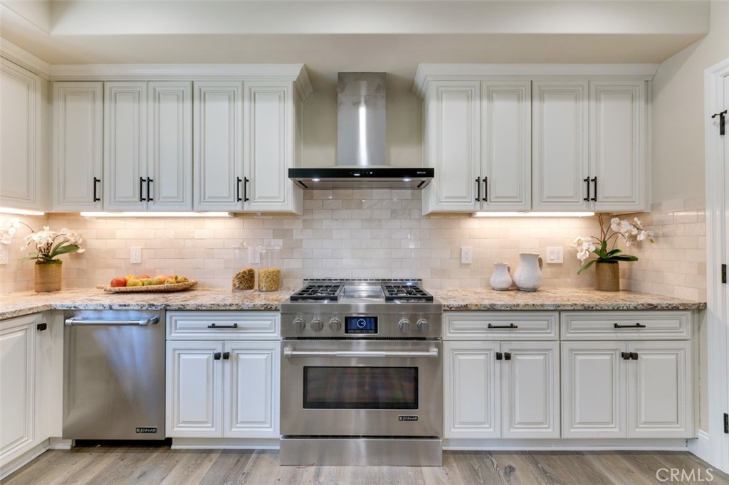 409 California Street B