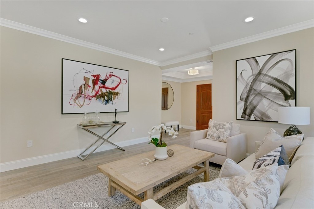 409 California Street B