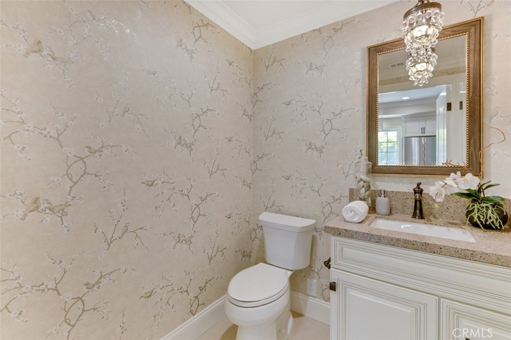 409 California Street B