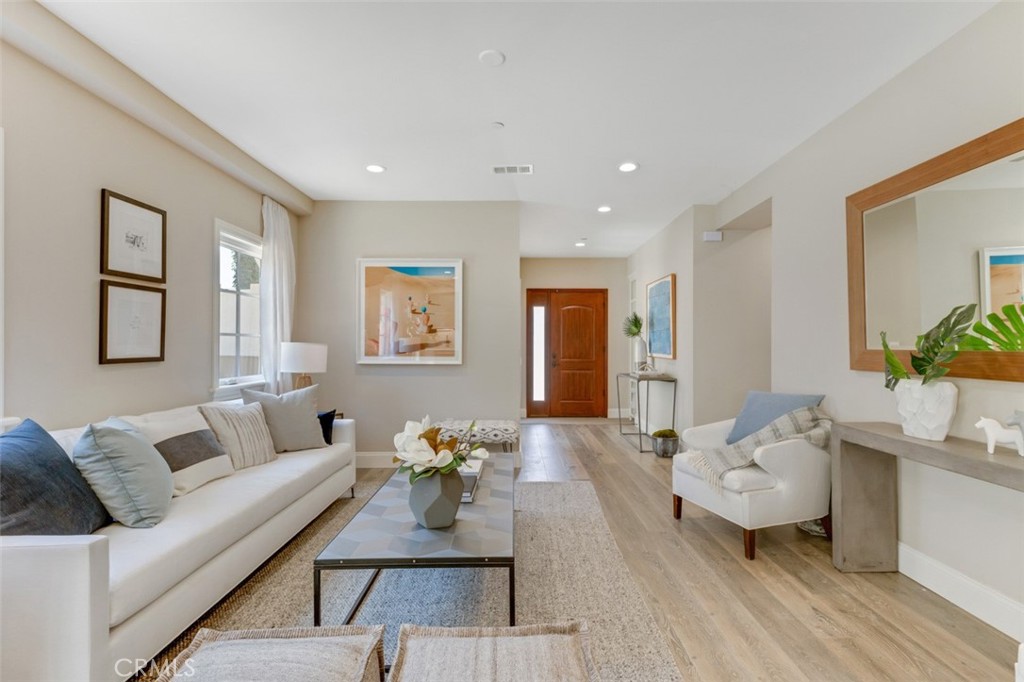 409 California Street B