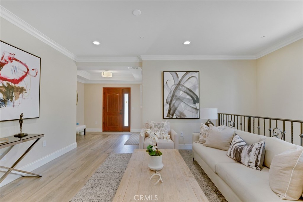 409 California Street B