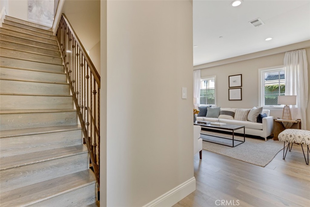 409 California Street B