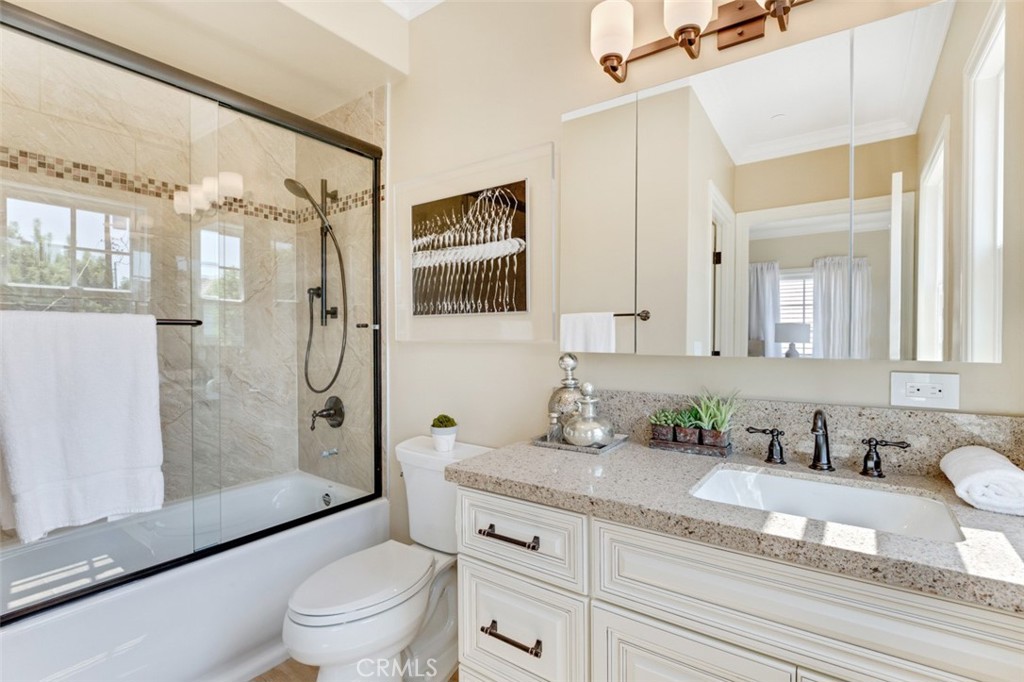 409 California Street B