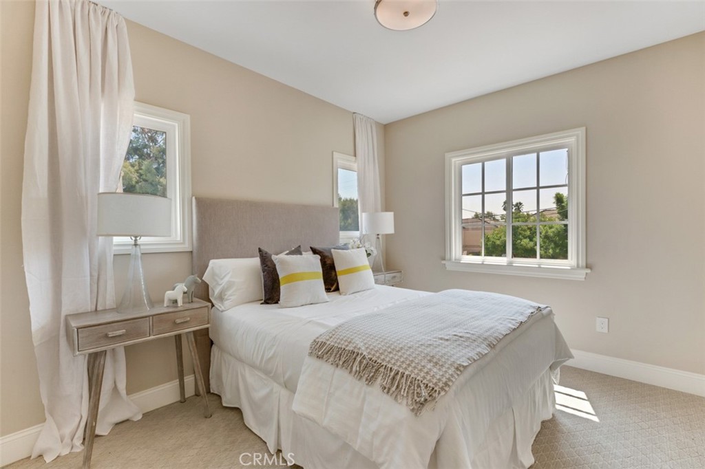 409 California Street B