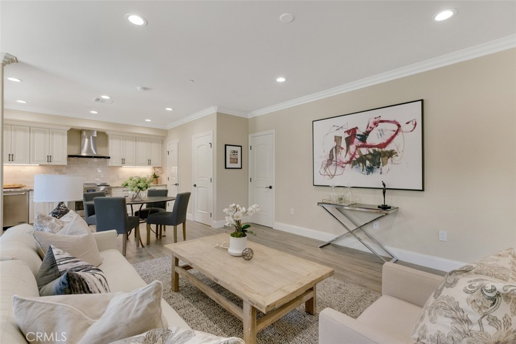 409 California Street B