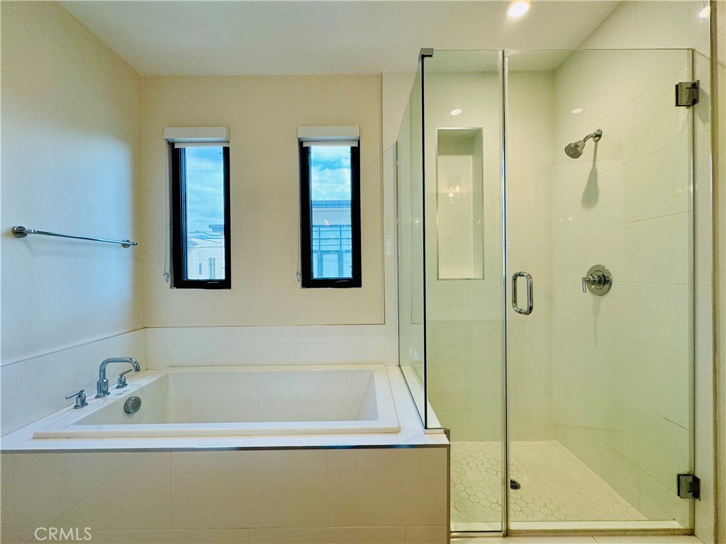 509 N. Santa Anita Ave.