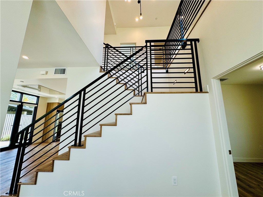 509 N. Santa Anita Ave.