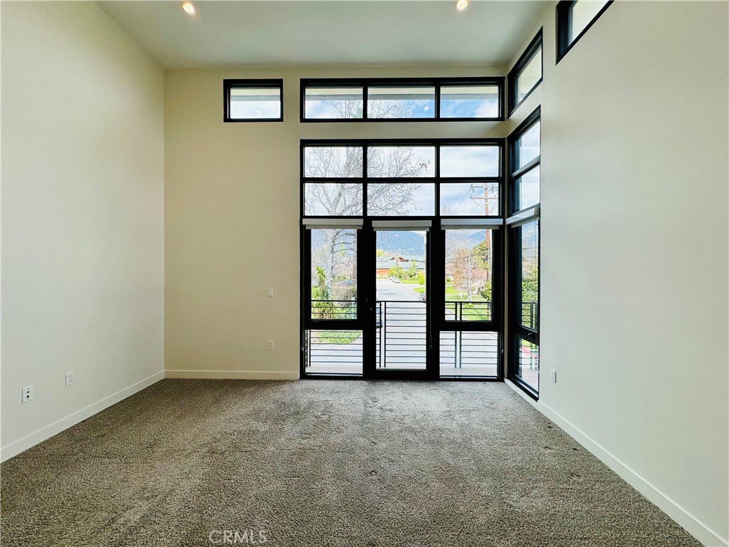 509 N. Santa Anita Ave.