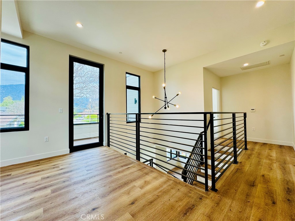 509 N. Santa Anita Ave.