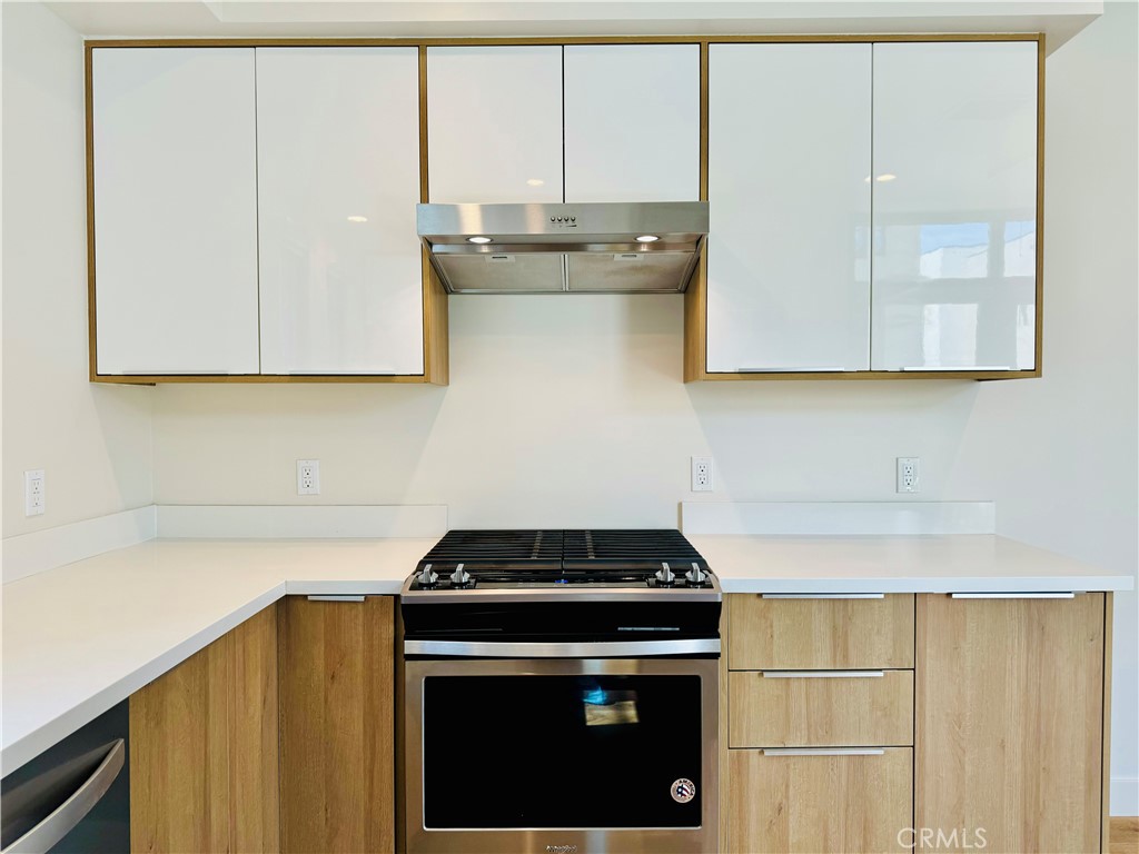 509 N. Santa Anita Ave.