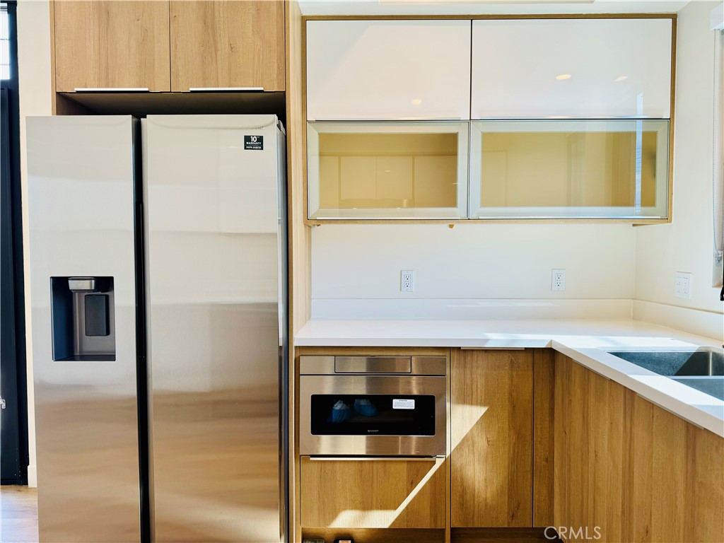 509 N. Santa Anita Ave.