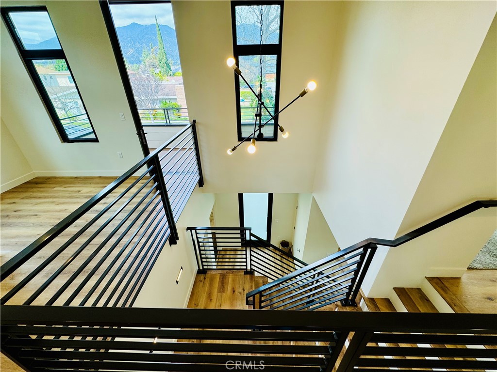 509 N. Santa Anita Ave.