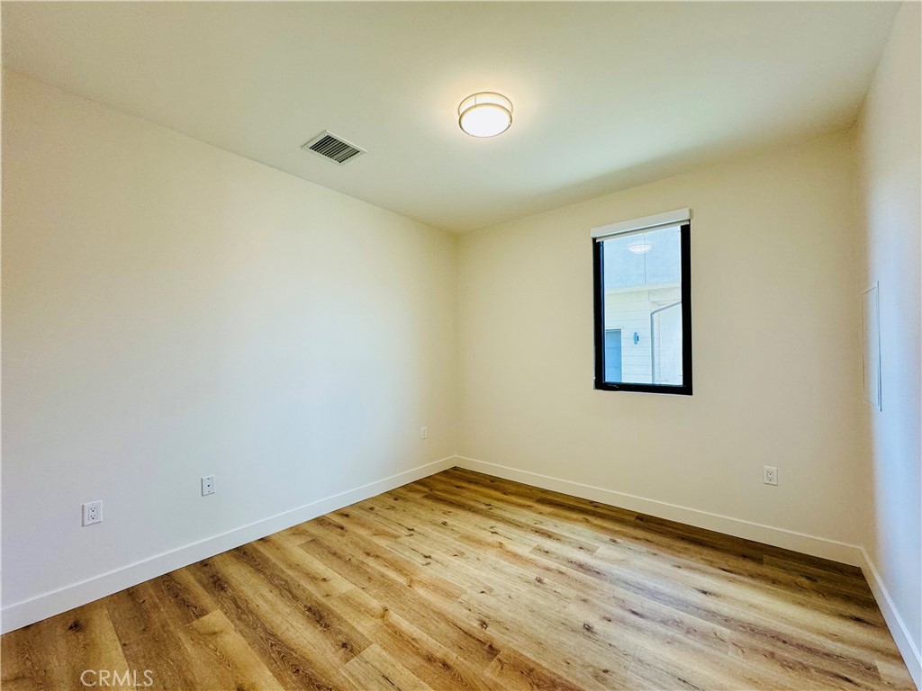 509 N. Santa Anita Ave.