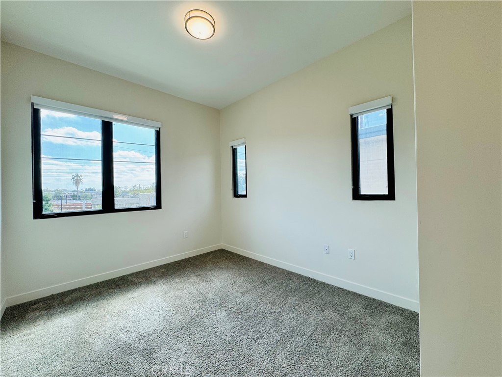 509 N. Santa Anita Ave.