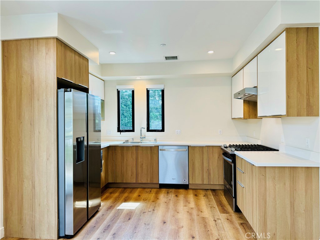 509 N. Santa Anita Ave.