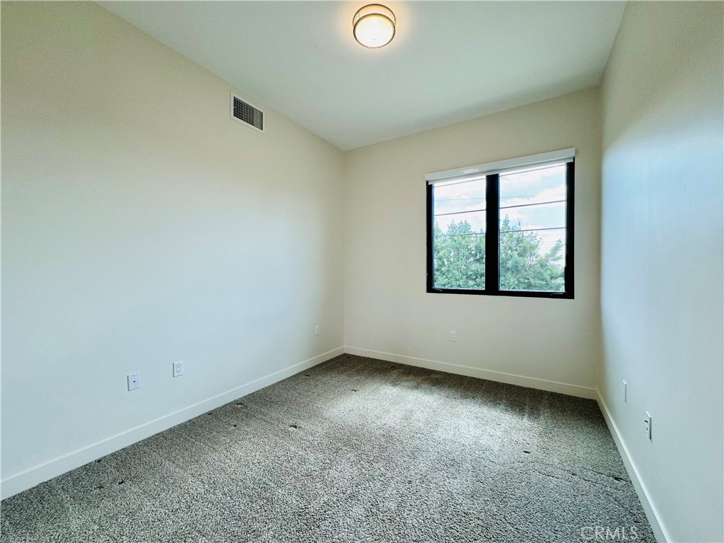 509 N. Santa Anita Ave.