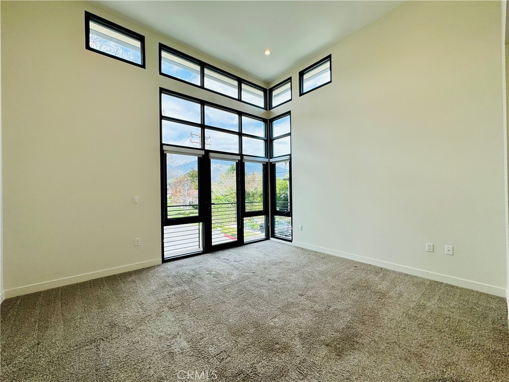 509 N. Santa Anita Ave.