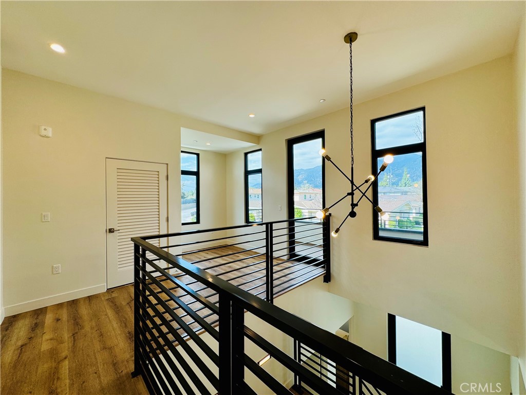 509 N. Santa Anita Ave.